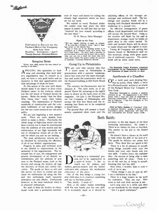 1911 'The Packard' Newsletter-072.jpg